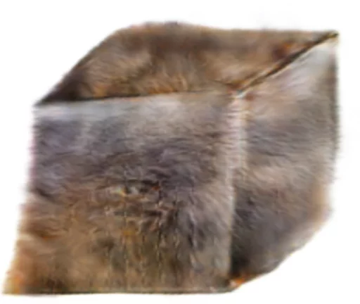 fur animal mammal