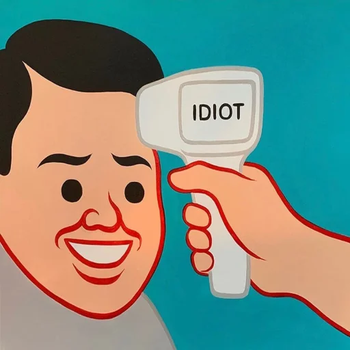 Sticker insanneeepack - 1