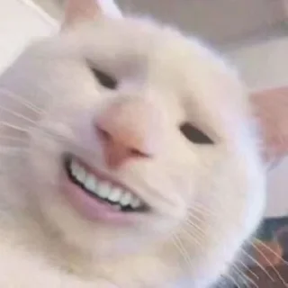 Стикер insanepack - 6