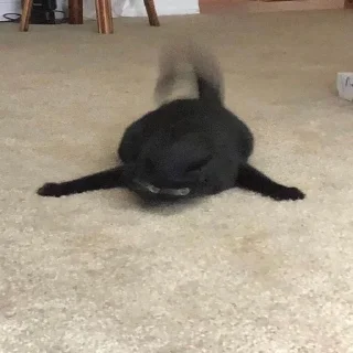 Стикер insanepack - 0