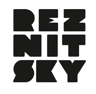 Sticker Inshaker Cocktails - 2