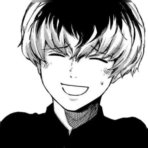 Sticker insidedie - 1