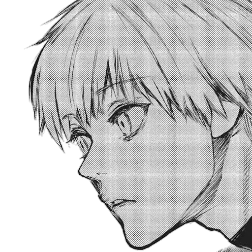 Sticker insidedie - 1