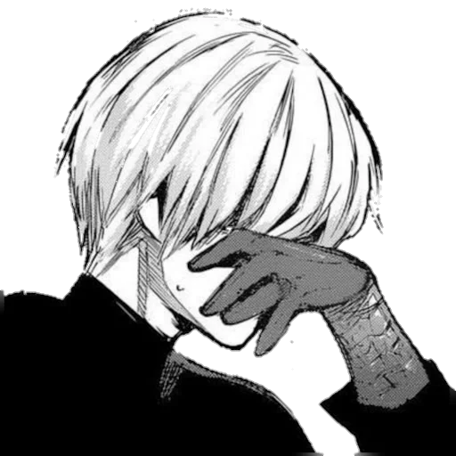 Sticker insidedie - 1