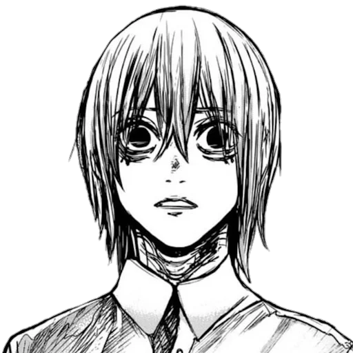 Sticker insidedie - 1