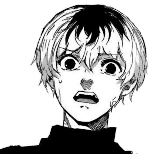 Sticker insidedie - 1