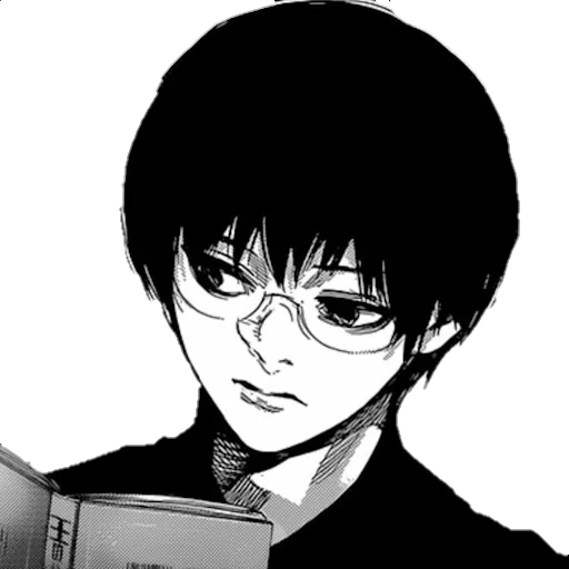 Sticker insidedie - 1