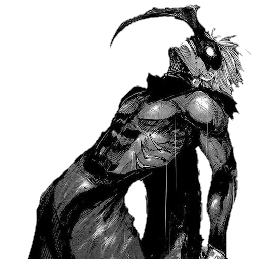 Стикер insidedie - 1