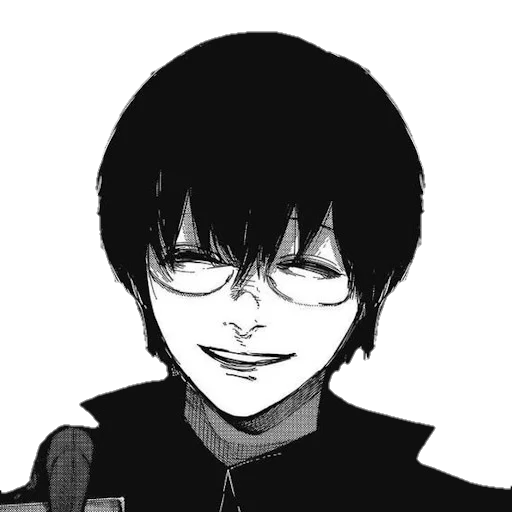 Sticker insidedie - 1