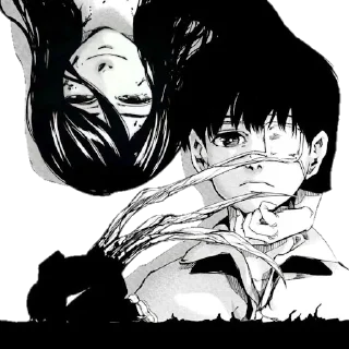 Стикер t.me/juujika - 4