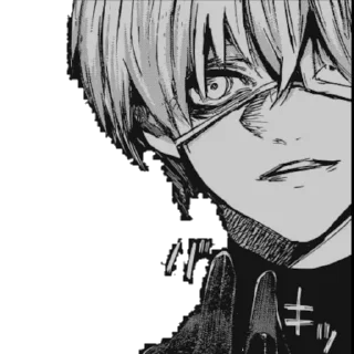 Стикер t.me/juujika - 9