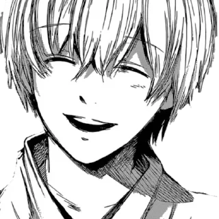 Стикер t.me/juujika - 11