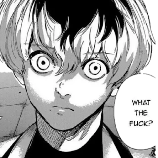 Стикер t.me/juujika - 8