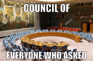 Sticker how i feel - 7