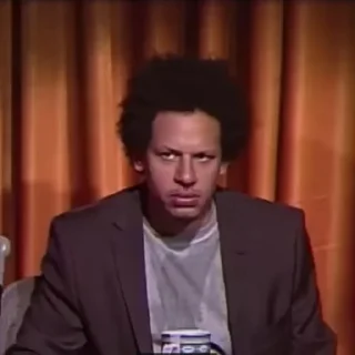 Sticker how i feel - 6