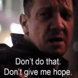 Sticker how i feel - 11