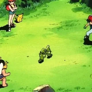 Sticker how i feel - 9