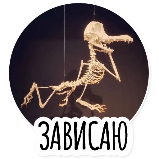 Sticker insta_bts - 1