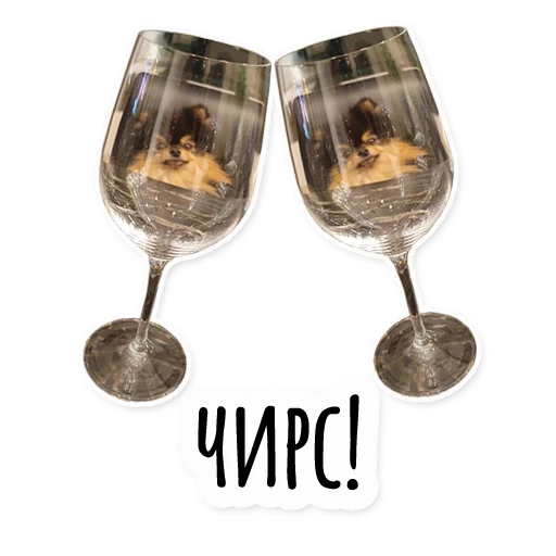 Стикер insta_bts - 1