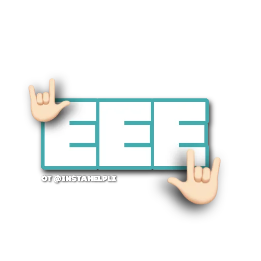 text screenshot design