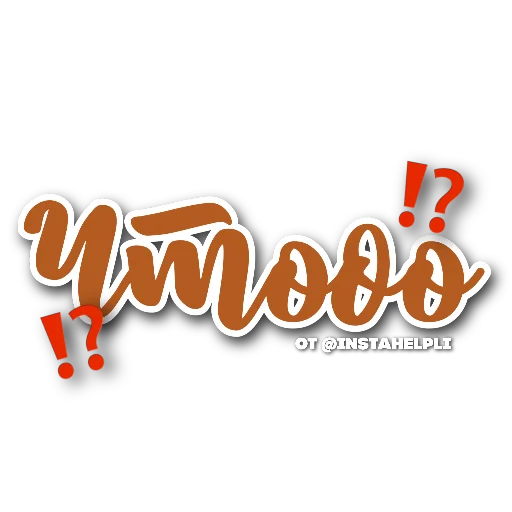 font graphics graphic design