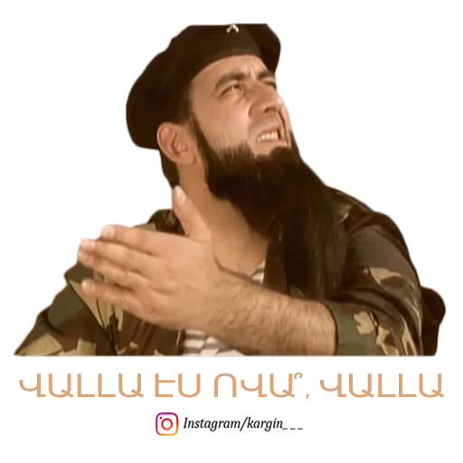 human face man clothing