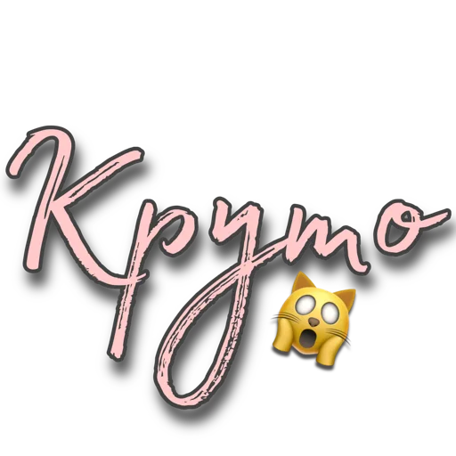 Sticker instart_marinaa - 1