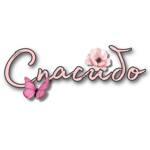 Sticker instart_marinaa - 1