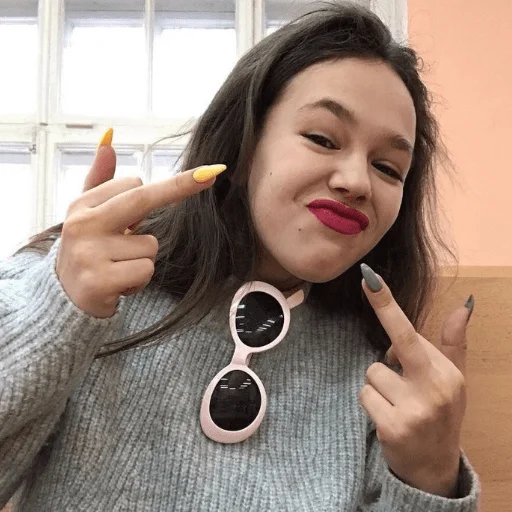 Человек человеческое лицо одежда