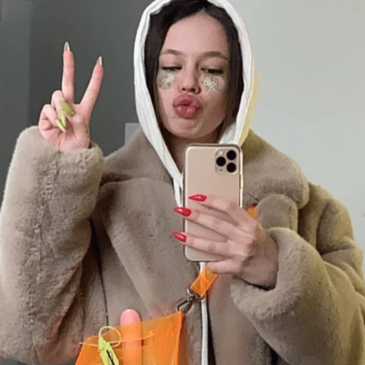 Человек человеческое лицо комнатный