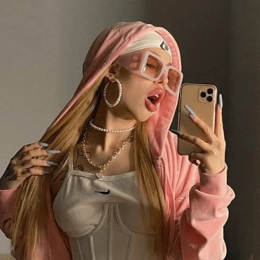 Человек человеческое лицо одежда