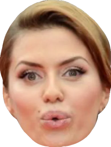 Sticker instatiktokdivy - 1