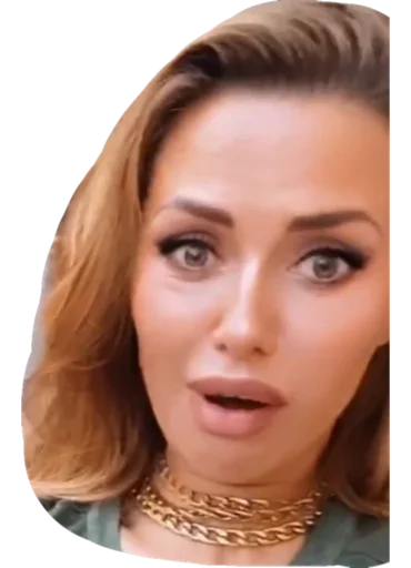 Sticker instatiktokdivy - 1