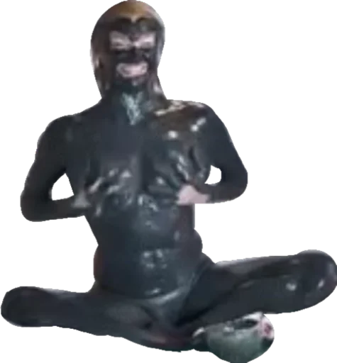 Sticker instatiktokdivy - 1