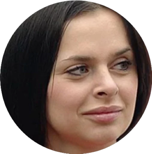 Sticker instatiktokdivy - 1