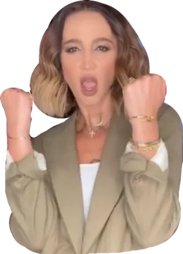 Sticker instatiktokdivy - 1