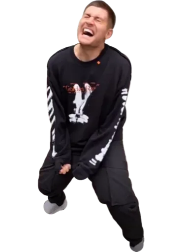 Sticker instatiktokdivy - 1