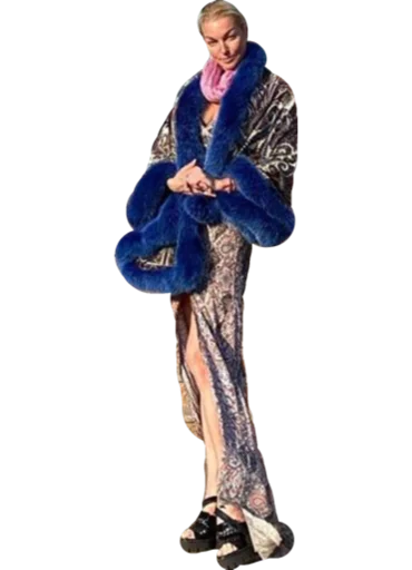 Стикер instatiktokdivy - 1