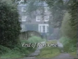 Sticker инсультная грыжа молодого наркозависимого - 7