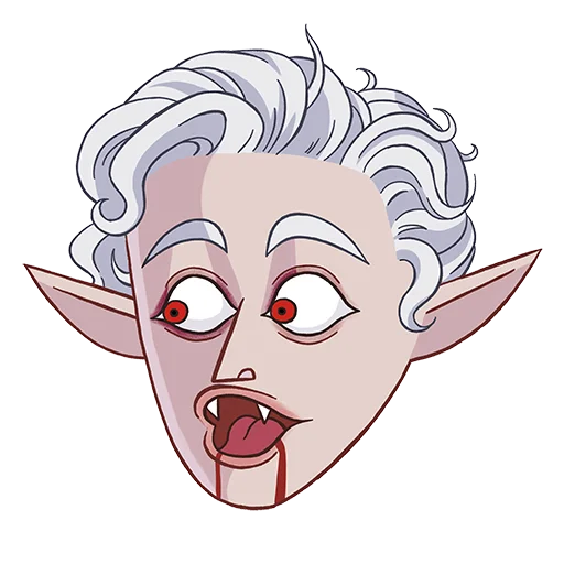 Стикер intelligence 0 - 7