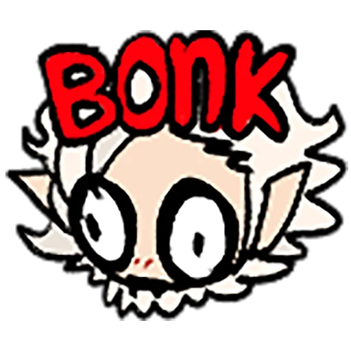 Стикер intelligence 0 - 5