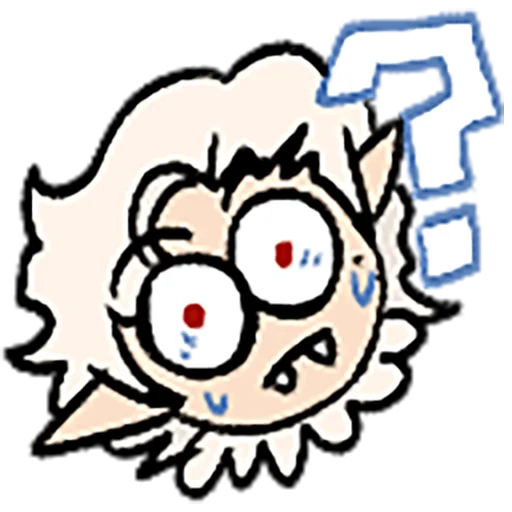 Стикер intelligence 0 - 2