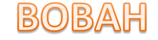 graphics screenshot graphic design