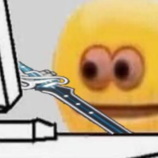 интеллектуалы - мультфильм