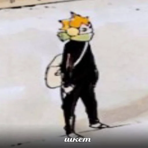 СМС эскиз рисование