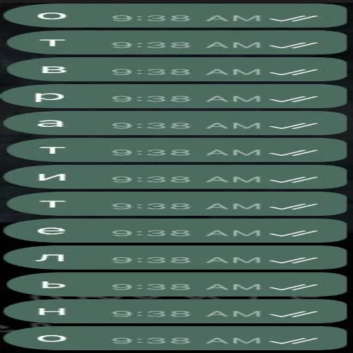 скриншот книгопечатание проектировать