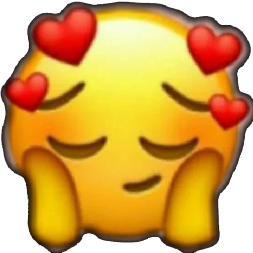 мультфильм клипарт мультипликация