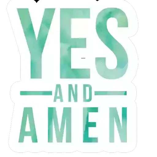 СМС шрифт графика