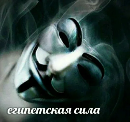 screenshot cartoon art