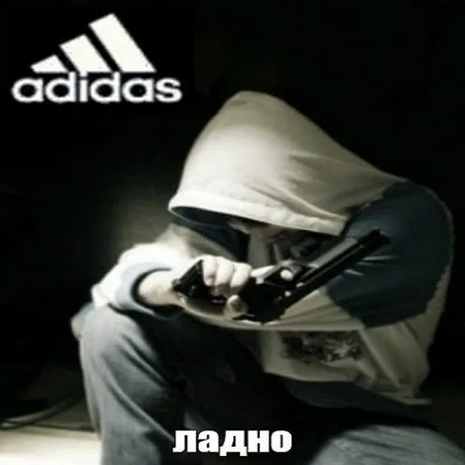 person clothing text